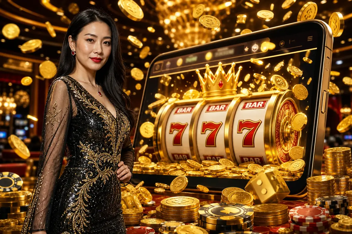 alo789hr cá cược thể thao các giải đấu lớn