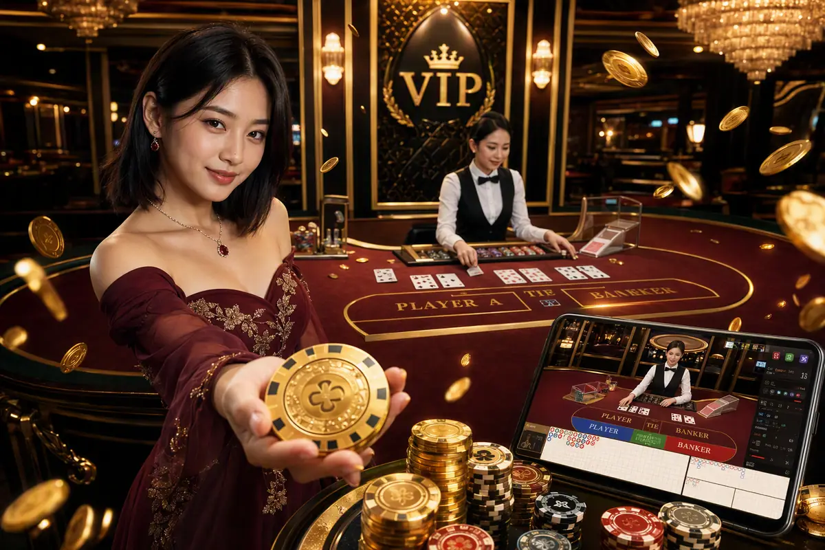 alo789hr lý do chọn chúng tôi