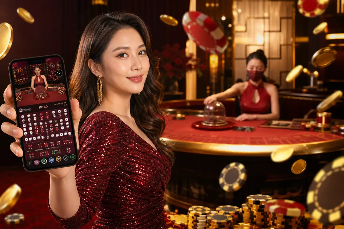 alo789hr khuyến mãi hoàn trả hàng tuần