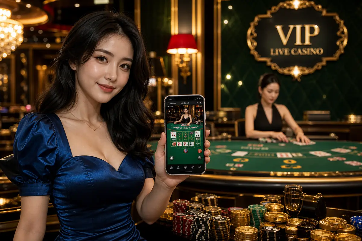 alo789hr chơi có trách nhiệm