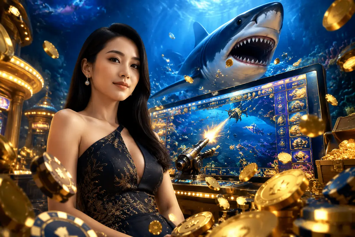 alo789hr bảo mật và tin cậy