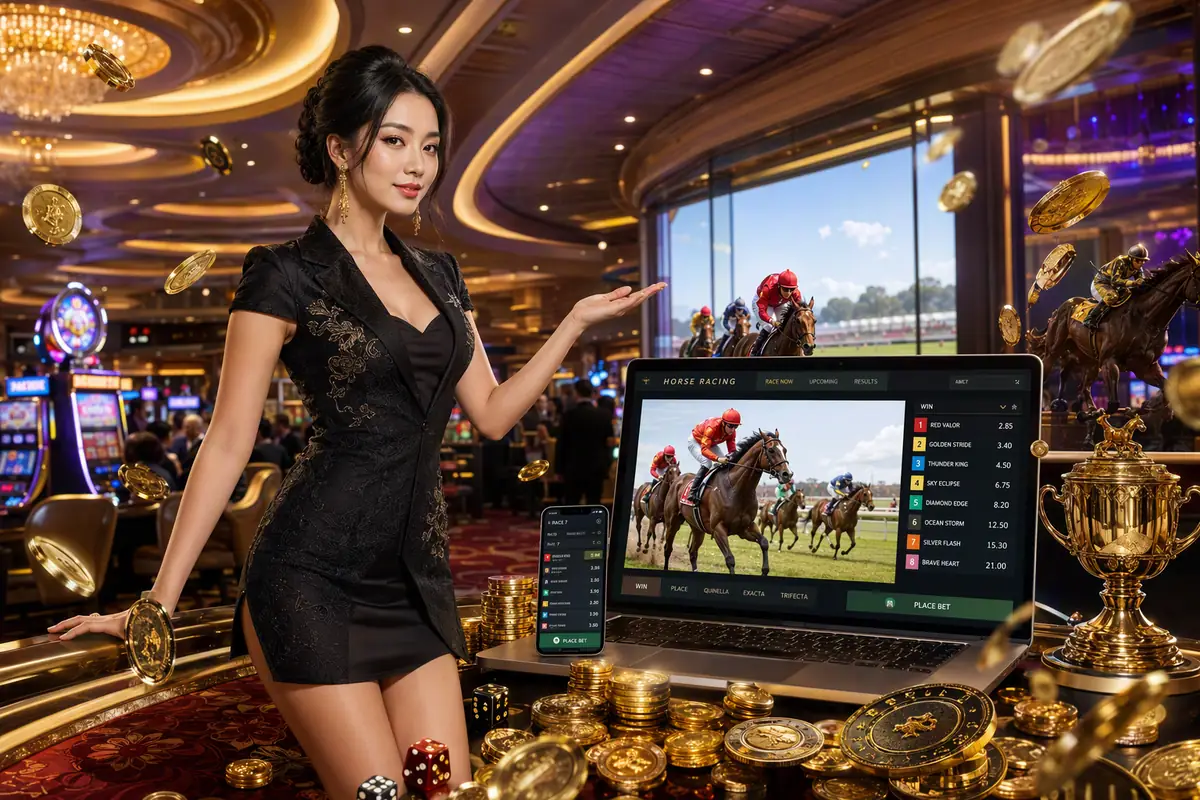 alo789hr game bài đổi thưởng