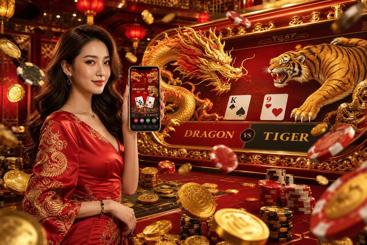 alo789hr phủ sóng toàn quốc Việt Nam