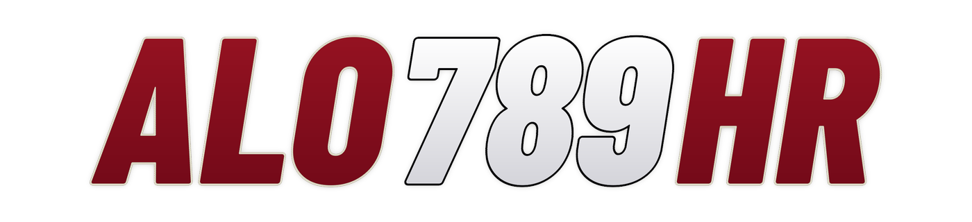 alo789hr logo